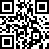 https://imna.ir/xbygn