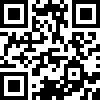 https://imna.ir/x7ZsF