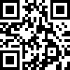 https://imna.ir/x94BF