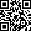 https://imna.ir/x6JzB