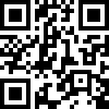 https://imna.ir/x9HrL