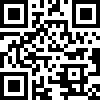 https://imna.ir/xb6BF