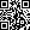 https://imna.ir/xbsrw