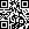 https://imna.ir/xbmVr