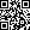 https://imna.ir/xbwGG