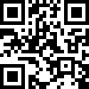 https://imna.ir/x9V7N