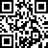 https://imna.ir/x8VKB