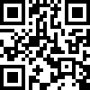 https://imna.ir/xbpkW