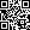 https://imna.ir/x9k3L
