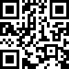 https://imna.ir/x6Ym5