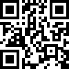 https://imna.ir/x7S8w