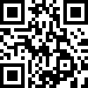 https://imna.ir/x9tvk