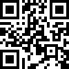 https://imna.ir/x9WKj