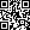 https://imna.ir/xb6J6