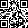 https://imna.ir/x8VCY
