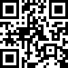 https://imna.ir/x9vnd