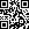 https://imna.ir/x9rNS