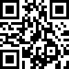 https://imna.ir/xbsmc