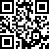 https://imna.ir/x75Bh