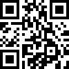 https://imna.ir/xbyRR