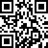 https://imna.ir/x8N9B