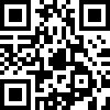 https://imna.ir/x8S5m