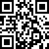 https://imna.ir/x7WYD