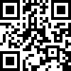 https://imna.ir/x65W7