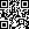 https://imna.ir/x7jLB