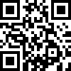 https://imna.ir/x5XRC