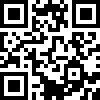 https://imna.ir/x9VBC