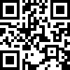 https://imna.ir/x9NnR