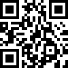 https://imna.ir/x8sZn
