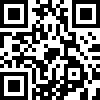 https://imna.ir/x8Khb