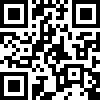 https://imna.ir/x8VVg