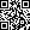 https://imna.ir/xbgPh