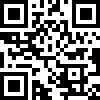 https://imna.ir/x8Q43