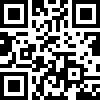 https://imna.ir/x66Mr