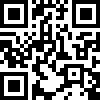 https://imna.ir/x7bnR