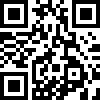 https://imna.ir/x9tKB