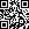 https://imna.ir/x9TNV