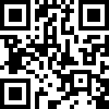 https://imna.ir/xbdWD