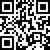 https://imna.ir/xb9tm