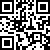 https://imna.ir/x6hFf