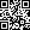 https://imna.ir/x9VQf