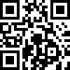 https://imna.ir/x5K77