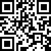 https://imna.ir/x9zwX