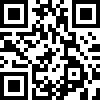 https://imna.ir/xbhHH
