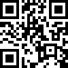 https://imna.ir/x929g