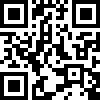 https://imna.ir/x6T5S